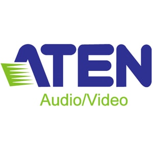 Aten Audio & Video